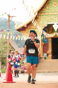 BIB: 
                            <button type="button" onclick="openModal(26909722)" class="btn btn-primary btn-sm float-right btn-popup" data-toggle="modal" data-target=".modal-high-quality">
                        <i class="fas fa-shopping-cart"></i> Add to Cart
                    </button>
                                            <button type="button" onclick="isThisMe(26909722, true)" class="btn btn-success btn-sm float-right btn-popup btn-isme hidden" data-toggle="tooltip" data-placement="bottom" title="นี่คือรูปของคุณใช่ไหม คลิกที่นี่เพื่อเอาเข้าอัลบั้ม">
                        <i class="fas fa-plus"></i> Add to album
                    </button>
                    <button type="button" onclick="isThisMe(26909722, false)" class="btn btn-warning btn-sm float-right btn-popup btn-isnotme hidden">
                        <i class="fas fa-ban"></i> Remove from album
                    </button>